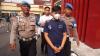 Begal Payudara di Cangkuang Bandung Ngaku Iseng, Terancam 15 Tahun Penjara