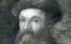 Festival Film Cannes Pertama hingga Ferdinand Magellan Berlayar ke Maluku