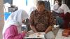 Open Studio FPSD, UPI Dorong Pertunjukan Seni Budaya Mahasiswa Tembus Pemeringkatan Dunia