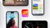 Daftar iPhone yang Kebagian iOS 17, Cek Sebelum Update!