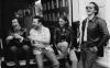Lirik Lagu I Wanna Be Yours - Arctic Monkeys dan Terjemahan