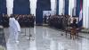 Wali Kota Bandung Nonaktif Yana Mulyana Diberhentikan Tidak dengan Hormat