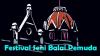 Festival Seni Balai Pemuda Hadir di Surabaya 6-15 Oktober, Ada Pertunjukan Musik hingga Teater