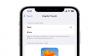Fitur Tersembunyi iOS 17: Ada Peningkatan Haptic Touch