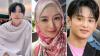 Deretan Artis Korea Beragama Islam, Nomor 3 Ternyata Orang Indonesia