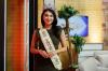 Miss Indonesia 2022 Audrey Vanessa Tanggapi Kasus Kekerasan Seksual pada Anak yang Meningkat: Saya Sangat Sedih
