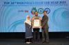 Praxis Raih PR Practitioners of the Year 2023 - Bagian 2