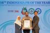 Praxis Raih PR Practitioners of the Year 2023 - Bagian 1