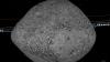 Ilmuwan Ingatkan NASA Dampak Tabrakan Asteroid Bennu dan Bumi: Bisa Sebabkan Kehancuran Benua
