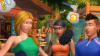 Asyik, The Sims 5 Bakal Jadi Game Gratis