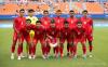Link Live Streaming Nonton Indonesia vs Uzbekistan di Asian Games 2022, Main Sore Ini