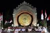 Peringatan Hari Perdamaian Internasional di Bali - Bagian 3