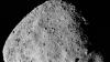 5 Fakta Asteroid Bennu, Benda Langit yang Diprediksi Hantam Bumi di Masa Depan
