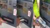 Awas! Aksi Pencurian Uang Modus Tutup Lubang ATM dengan Stiker Terjadi di Garut