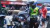 Kecelakaan di Garut Hari Ini, Pemotor Tewas Terlindas Bus Budiman 