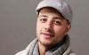 Lirik Lagu Rahmatun Lil'alameen - Maher Zain Latin Beserta Artinya, Dipersembahkan untuk Ayah Tercinta