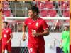 Kirgistan Bantai Taiwan, Indonesia ke-16 Besar Asian Games 2022 Jalur Peringkat Ketiga Terbaik
