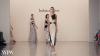 Koleksi AMERO Jewellery X Livette by Liliana Tanoesoedibjo di NYFW Dipuji Diaspora AS: Penuh Inovasi