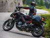 Motor Ducati Bergaya Touring Ini Dijual Seharga Mitsubishi XForce, Punya Teknologi MotoGP