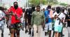 Menyedihkan, Sekolah dan Klinik di Haiti Kini Dikelola Geng-Geng Kriminal karena Absennya Pemerintah