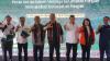 Irjen Kementan Nilai Peran Gereja Penting untuk Jaga Ketahanan Pangan di Manggarai Barat