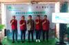 3.000 Pelari Bakal Ramaikan City Marathon Susuri Kota Jogja