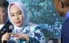 BMKG Ingatkan Ancaman Serius Krisis Air dan Perubahan Iklim: jika Tak Insaf Kita Punah