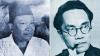 8 Tokoh PKI yang Dihukum Mati usai Pemberontakan Madiun 1948 