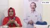 Inspiratif, Begini Kisah Pengusaha Bikin Rumah Aspirasi untuk Para Perempuan yang Ingin Buka Bisnis