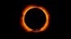 Siap-Siap, Gerhana Matahari Ring of Fire Bakal Terjadi Bulan Depan