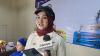 Pengalaman Jadi Make Up Artist, Caleg Partai Perindo Berbagi Ilmu Rias Kecantikan