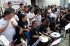 DPK Bermain Musik bersama LMO, Wujudkan Kebersamaan dan Kepedulian Sosial - Bagian 1