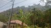 Kebakaran Gunung Jayanti Sukabumi Padam, Kepulan Asap Masih Terlihat di Puncak 