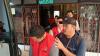 Kasus Korupsi Sertifikat Tanah Transmigrasi Desa Jebus, Kejaksaan Tetapkan 2 Tersangka Baru 