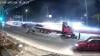Korban Tewas Kecelakaan Maut di Exit Tol Bawen Jadi 4 Orang
