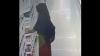 Viral Gadis Cantik Terekam CCTV Mengutil di Minimarket, Ternyata Sudah 5 Kali Ditangkap