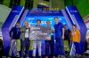 Road Show Tabungan BTN Bisnis