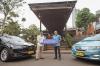 Hadirkan Paket Perjalanan ke 5 Destinasi, Plataran Indonesia Gandeng Bluebird - Bagian 1