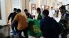 Perempuan Diduga Dianiaya hingga Tewas di Bogor, Polisi: Luka di Wajah dan Tangan