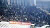 PSIS Dapat Sanksi Komdis PSSI, Didenda Rp25 Juta gegara Suporter Away ke Kandang Persis