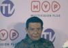 Multivision Plus Milik Pengusaha Raam Punjabi Akuisisi 30 Persen Saham B-Universe