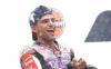 Pepet Francesco Bagnaia di Klasemen MotoGP 2023, Jorge Martin Ingin Jaga Konsistensi