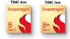 Snapdragon 8 Gen 3 Akan Tersedia dalam 2 Varian: TSMC 4nm dan 3nm