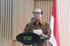 Kemenkop UKM dan ASEIC Gelar Workshop Transformasi Bisnis Hijau