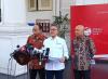  Ini 6 Aturan Jualan Online Terbaru di Revisi Permendag Nomor 50 Tahun 2020  