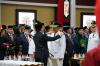 Dilantik Gubernur Kalteng, Muhlis Resmi Jadi Pj Bupati Barito Utara