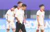 Vietnam Gagal ke 16 Besar Asian Games 2022, Pelatih: Kualitas Kami Tertinggal Jauh!