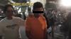 Edan, Pengelola Panti Asuhan Eksploitasi Anak di Medan Pakai Uang Live TikTok untuk Beli Tanah