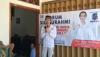 Bacaleg Muda Partai Perindo Irfan Syauqi Edukasi Warga Madiun tentang KTA Berasuransi