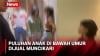 Polisi Tangkap Muncikari PSK Online yang Jual Puluhan Anak di Jakarta